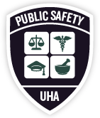 University Heights Association, Inc.