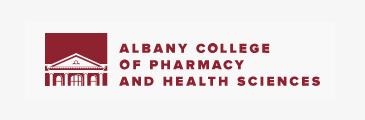 Albany College of Pharmacy and Health Sciences