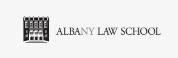 Albany Law School