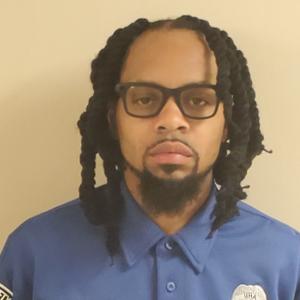 Faheem Johnson