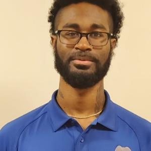 Travodus Pittman